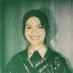 phillipa soo archive (@archivepippa) Twitter profile photo phillipa soo archive (@archivepippa) Twitter profile photo