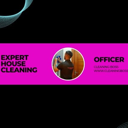 Officer Cleaning Boss 🧼 | Home & Dry Cleaning Experts 🏠 | Cleaning Products 🧽 | Machines & Tips
📍 India | 💬 DM for service collab
🌐 https://t.co/rk0Ps7avc