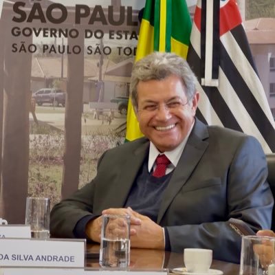 🌇 Deputado estadual
📈 Ex-prefeito de Osasco
🏆 3x Prefeito Empreendedor Sebrae
👶 Pai de cinco
https://t.co/tJ1py4nk1z