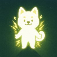 気 | $Chi (@bonkofchi) 's Twitter Profile Photo 気 | $Chi (@bonkofchi) 's Twitter Profile Photo