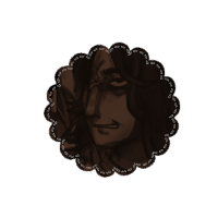 silvanus. (@lupuscruentatus) 's Twitter Profile