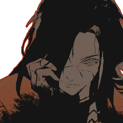 ⠀⠀ ଼଼⠀⠀⠀⠀ ˖᭢⠀⠀⠀ 𝓤𝐂𝐇͜͡𝐈𝐇𝐀⠀⠀❟⠀⠀⠀⠀𝖉𝖔 ⠀ ⠀⠀⠀⠀ʸᵒ̶ᵘ⠀⠀⠀⠀┈⠀⠀⠀⠀𝘞A𝙉𝖳⠀⠀⠀ ; ⠀⠀TO⠀⠀⠀𝓓𝙰Ⓝ︎𝙲𝙴⠀⠀⠀ ﹖⠀⠀ ⌣ᅟ ׂ ᅟ🍁 ٫