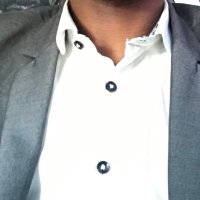 Radjaoumaradam (@radjaoumaradam) 's Twitter Profile