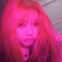 Darlin (@chentiantianya) 's Twitter Profile Photo Darlin (@chentiantianya) 's Twitter Profile Photo