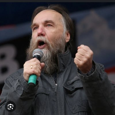 No dejes que tu causa y tu existencia se interpongan entre tú y tú mismo. No te pongas a ti mismo y a AWDAL DILLA GABILEY SALEL SEYLAC ARDUL SUBEER AWAL
