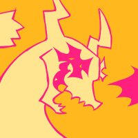 YPRSTUFF18 (@inky__stuff18) 's Twitter Profile Photo YPRSTUFF18 (@inky__stuff18) 's Twitter Profile Photo