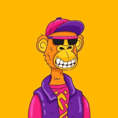 Allen πͺ Profile