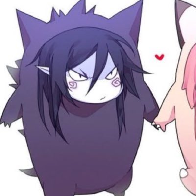π¦ββ¬ Profile