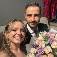 Ecosso (@onanecosso) 's Twitter Profile
