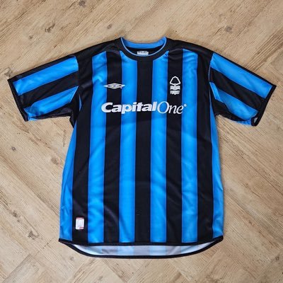 Davywavybaby33's profile picture. Forest Fan. Always be kind it’s free.