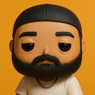 psvxi_'s profile picture. just Tryna do the most. @psinghworks