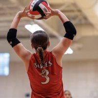 Demi Sikes (@demisikes3) 's Twitter Profile