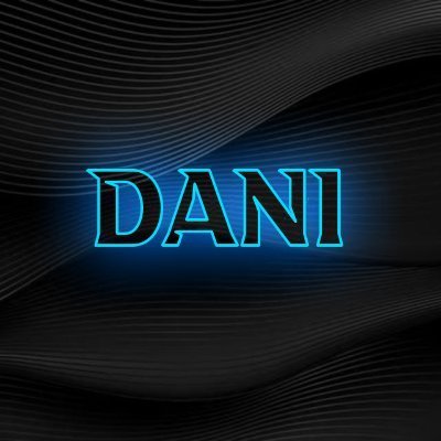 Hi All, I am Dani from the UK, I like gaming, nature, sport. I Love being with my wife Lacey.