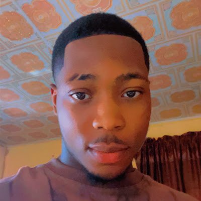 masaratti_2's profile picture. 