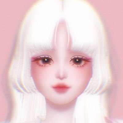 @HIG4NB4NA