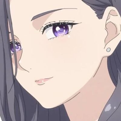 iLUVC4TRA's profile picture. escuchando Junior H con Naruto mientras jugamos un lolcito