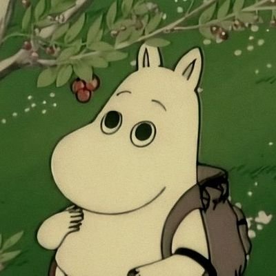 ratflori's profile picture. 🇦🇷♀️ aveces dibujo, siempre critico 
—Por un mundo donde seamos socialmente iguales, humanamente diferentes y totalmente libres