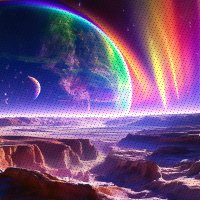 Mindy Sharp (@marketmindedmrb) 's Twitter Profile