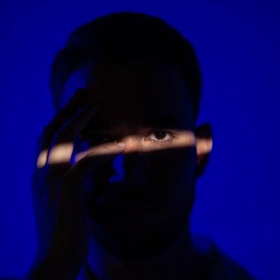 @meragesound