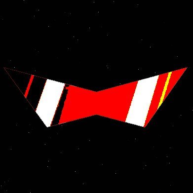 I don't know what to put here..
uhh..
I'm a 2D/3D animator
and don't even wanna try coding
YT https://t.co/aQV7VfxBNX