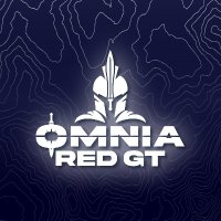 Omnia Red Gt - By Omnia Lab. (@omniaredgt) 's Twitter Profile Photo Omnia Red Gt - By Omnia Lab. (@omniaredgt) 's Twitter Profile Photo