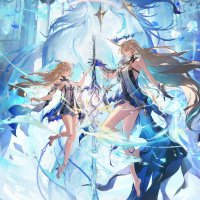 SushiLightning (@sushilightning1) 's Twitter Profile