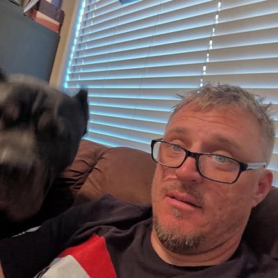 kevin_010101_'s profile picture. military personnel