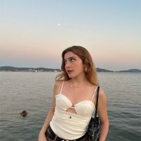 Özge (@ozgeldrm) Twitter profile photo