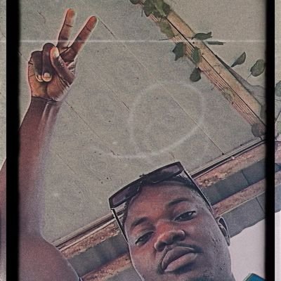 Agriculturalist🌴🌲🌳
Tomorrow isn't guaranteed.
👽Hip hop life💃🎧
Taurus♉ #KTBFFH #fuckVAR