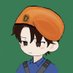 Dennis (@tri000n) Twitter profile photo Dennis (@tri000n) Twitter profile photo