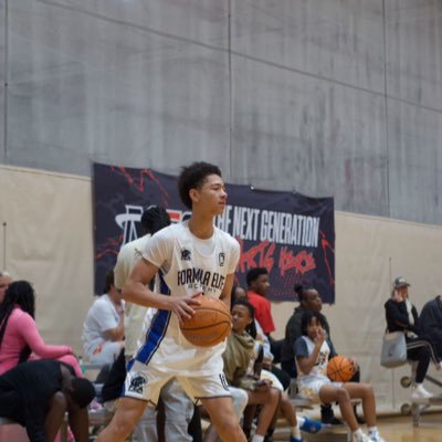 Isaac sowemimo Profile