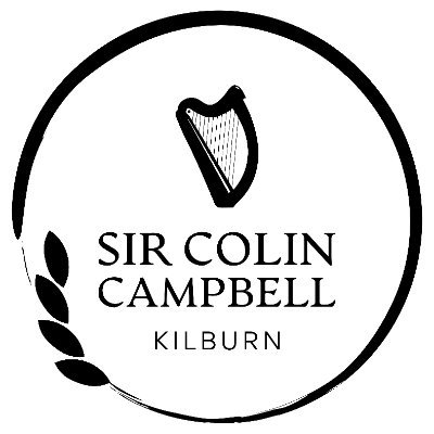 An independent modern Irish pub in Kilburn, owned and managed by descendants of Irish émigrés. A little bit of Irish hospitality in the heart of London