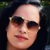 harsha (@dasari1313) Twitter profile photo harsha (@dasari1313) Twitter profile photo