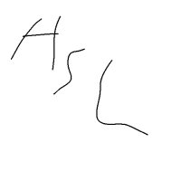 【HSL】公式 (@hsl_official_) 's Twitter Profile