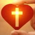 Why Jesus Christ Matters🩸 (@readit2025) Twitter profile photo Why Jesus Christ Matters🩸 (@readit2025) Twitter profile photo
