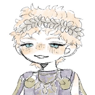 けださんのプロフィール画像