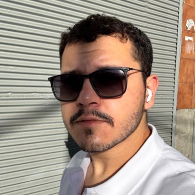 utpky's profile picture. founder of @uniclubsnet