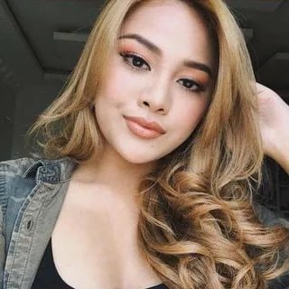 👗 Fashion Designer | Redefining Elegance with Every Design 💫
From sketch to runway, I strive to create fashion that empowers and inspires🚫PORN