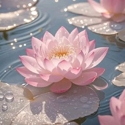 ravibestkey's profile picture. 