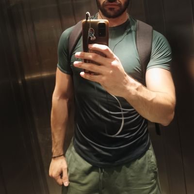 @lighto_123