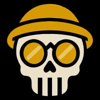 CHAMP (@champ26401) 's Twitter Profile