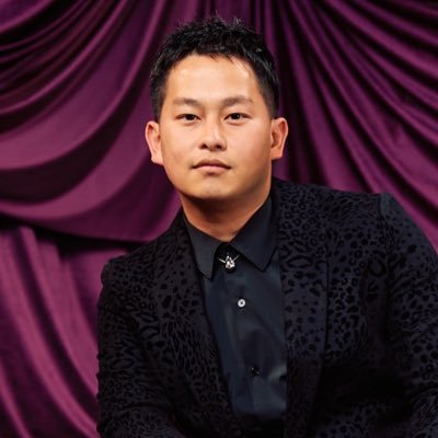 Photographer doing photo stuff - DM to collab 📸 https://t.co/68QKRgdI4a