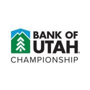 ⛳️ Utah's PGA TOUR event, held annually at @blackdesertresort