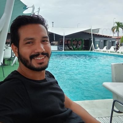 ImArcangel's profile picture. USB | 0600