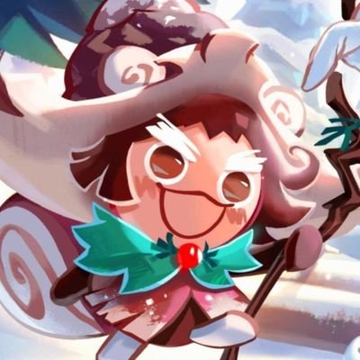 ☆ ``You still don't get it sis ? I'm always with you . Even if we're world's apart.``☆ CHAINSHIPPING ENJOYER
