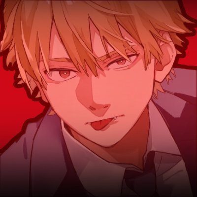 Manstarlol's profile picture. Ethical Media Consumer.