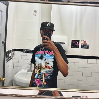 Tokyokvii's profile picture. IG:tokyo.kvi_                                                              9/16/24