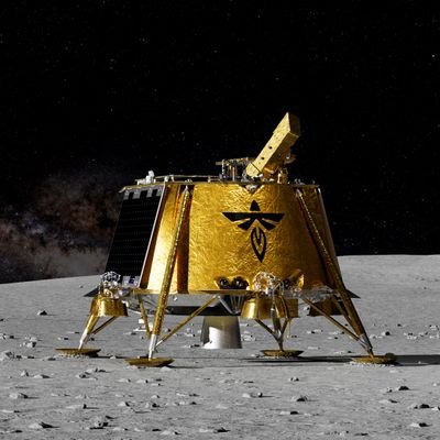 CarmenCuom90762's profile picture. Following Ula and Firefly Aereospace and Arianespace's