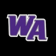 West Ashley High School / Director of Football Operations/ Head JV Coach/ V STC