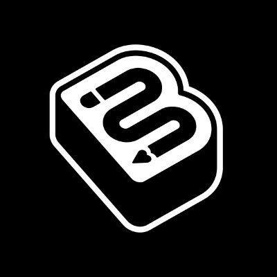 Bigmouth Studioさんのプロフィール画像